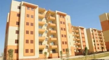 تفاصيل الاسترداد.. فئات وإجراءات حجز السكن للمصريين في الحج 2026